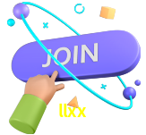 Junte-se ao cassino llxx hoje mesmo